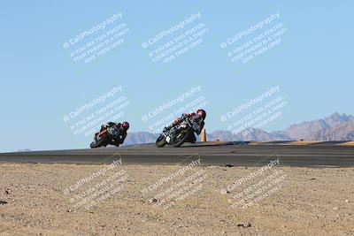 media/Jan-11-2025-CVMA (Sat) [[ddeb3f563a]]/Race 11-Formula 2-CVMA Hooligans/